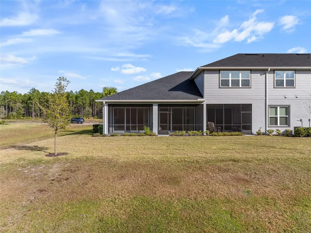 21 Southampton Street Ormond Beach FL 32174
