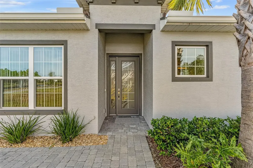 21 Southampton Street Ormond Beach FL 32174