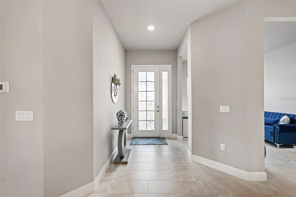 21 Southampton Street Ormond Beach FL 32174