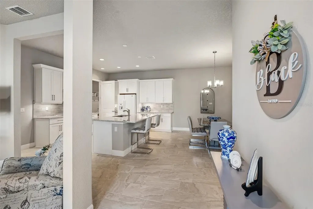 21 Southampton Street Ormond Beach FL 32174