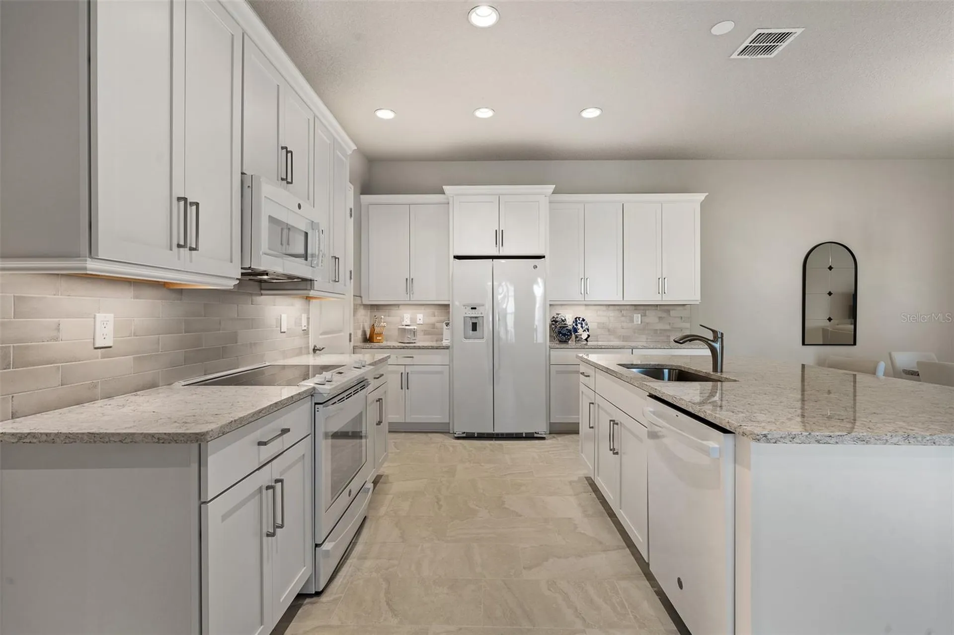 21 Southampton Street Ormond Beach FL 32174