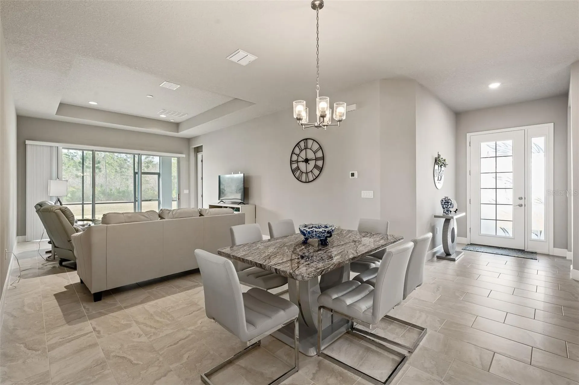 21 Southampton Street Ormond Beach FL 32174