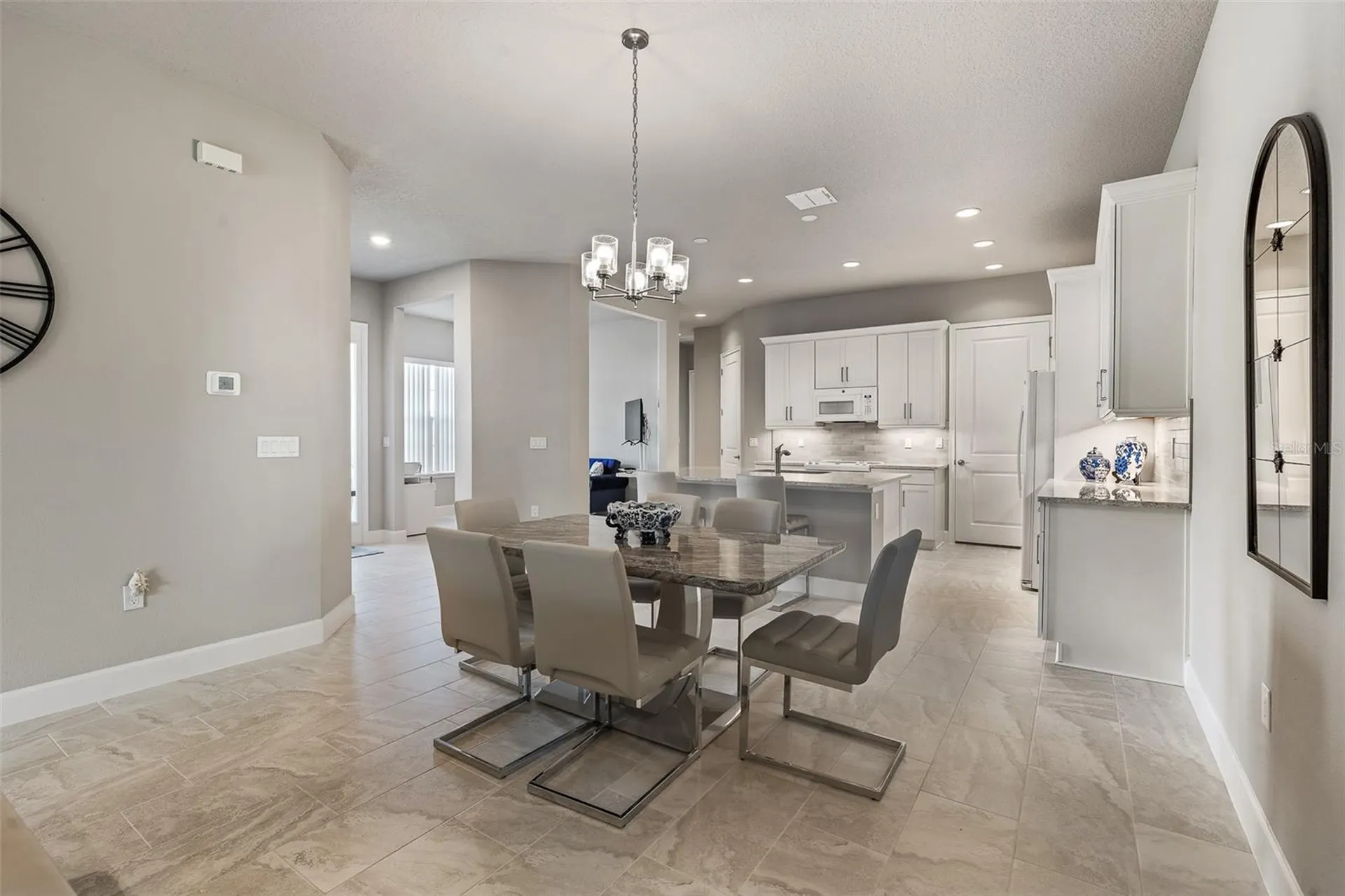 21 Southampton Street Ormond Beach FL 32174