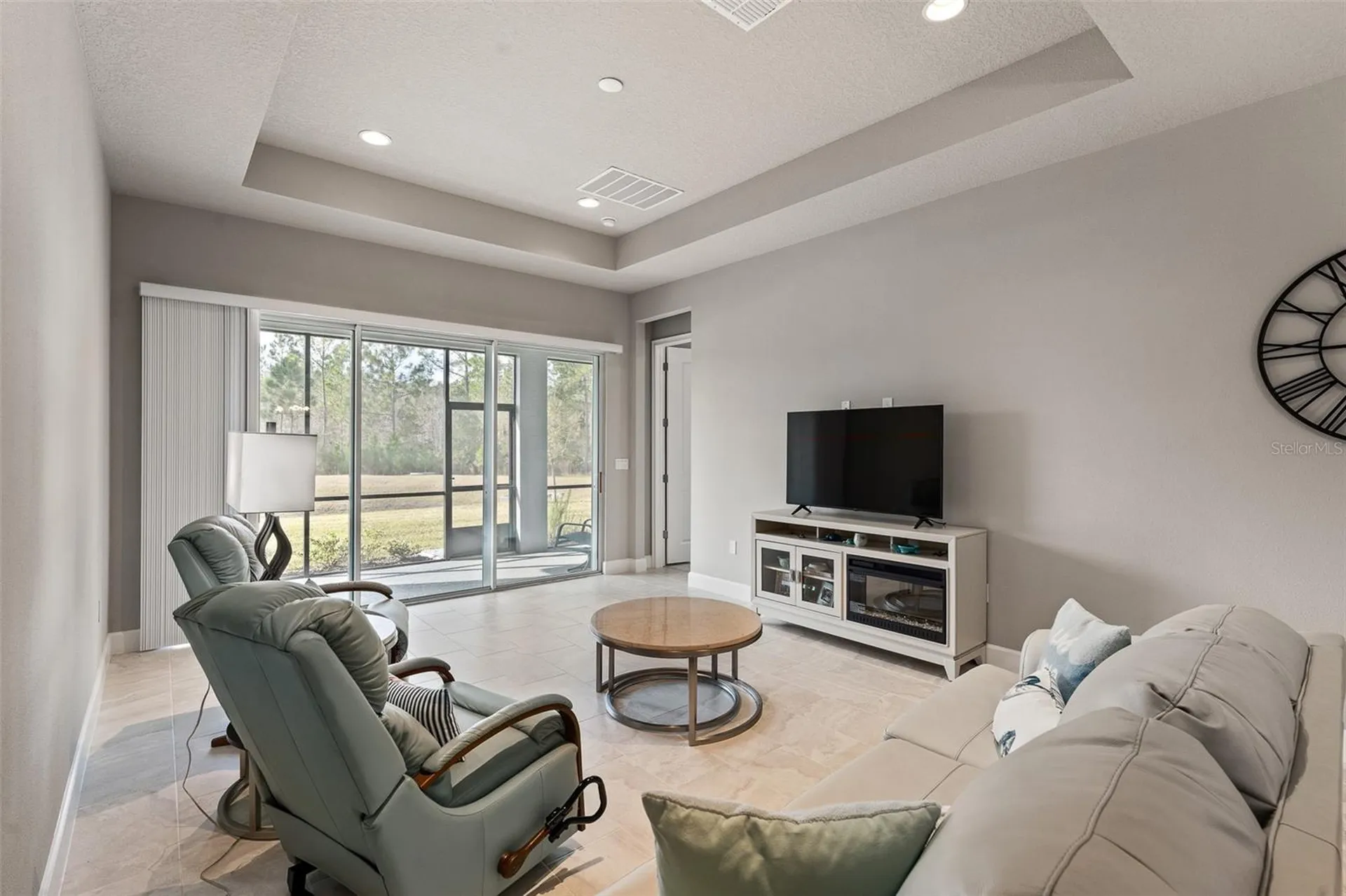 21 Southampton Street Ormond Beach FL 32174