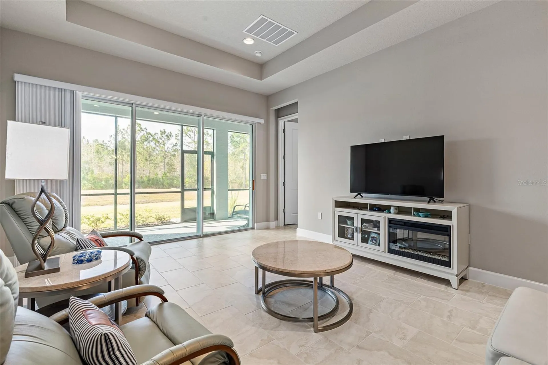 21 Southampton Street Ormond Beach FL 32174