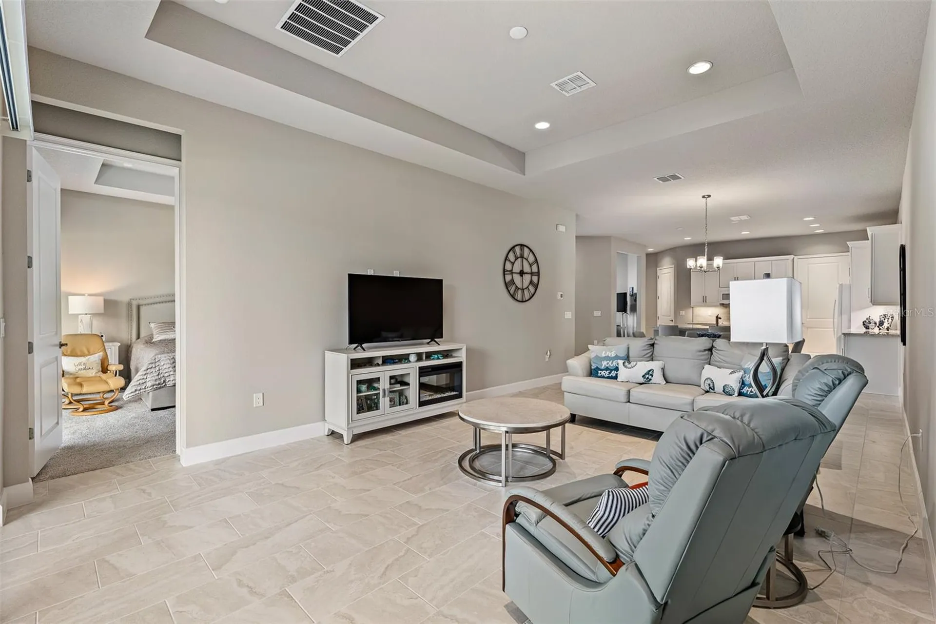 21 Southampton Street Ormond Beach FL 32174