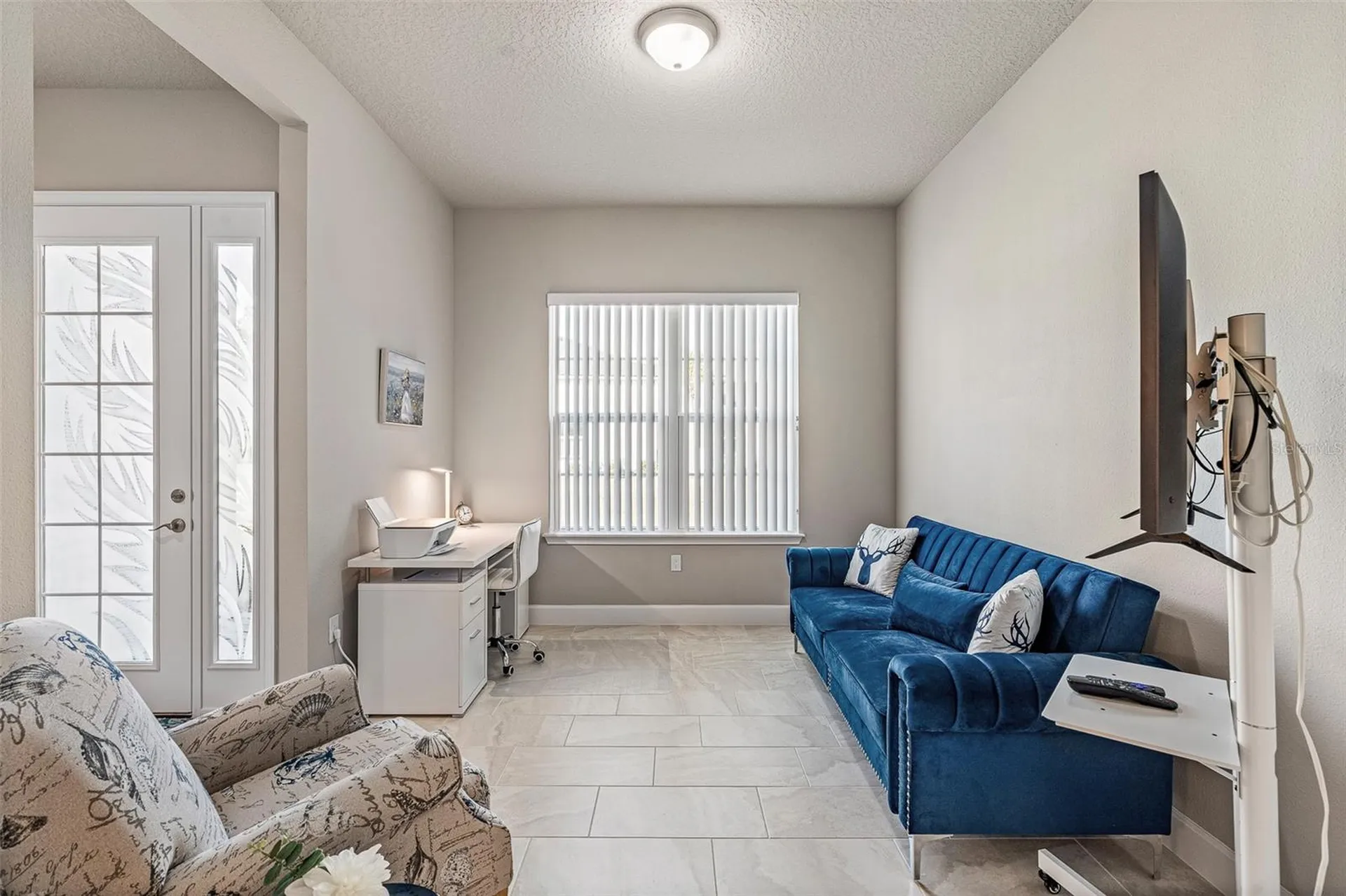 21 Southampton Street Ormond Beach FL 32174