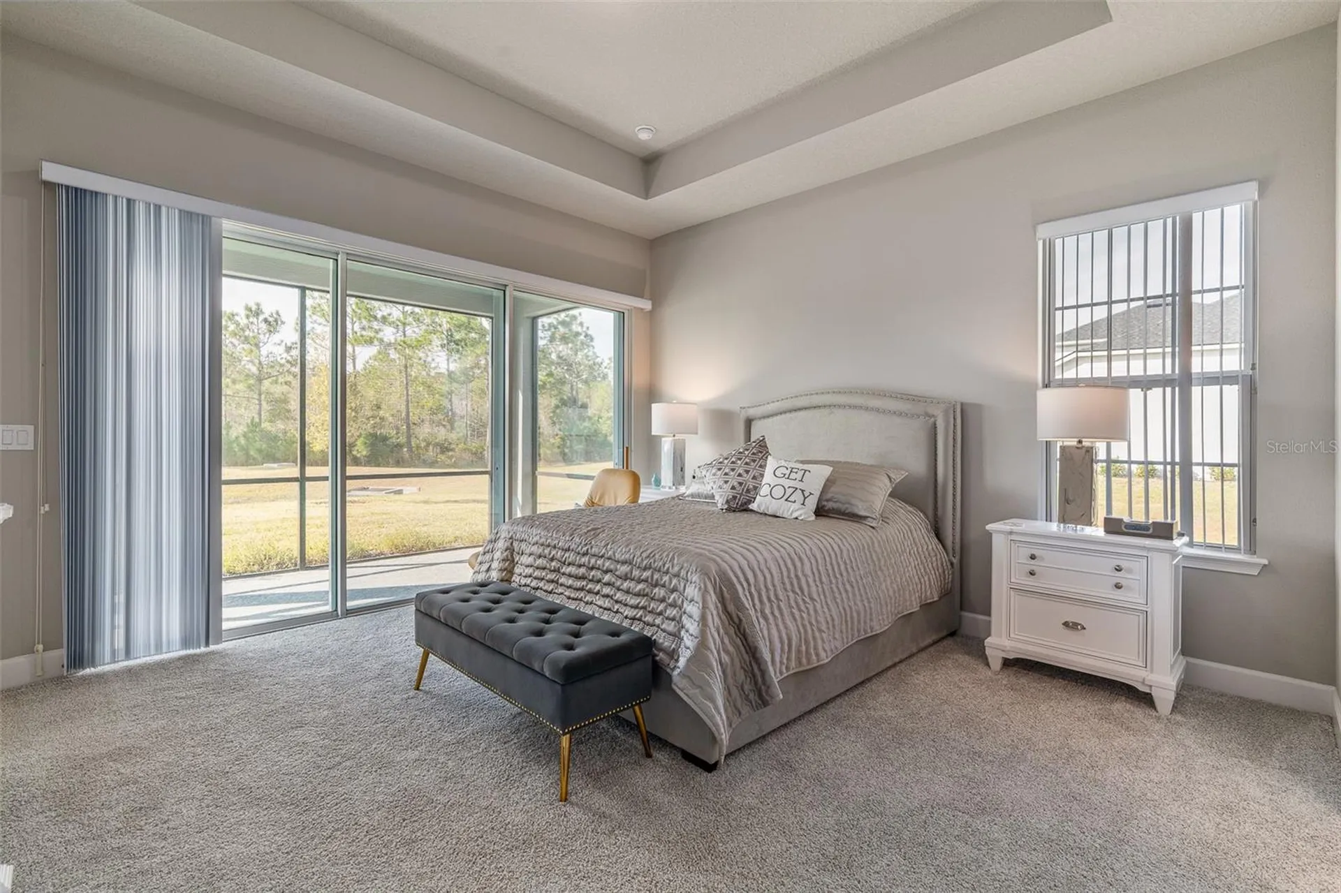 21 Southampton Street Ormond Beach FL 32174