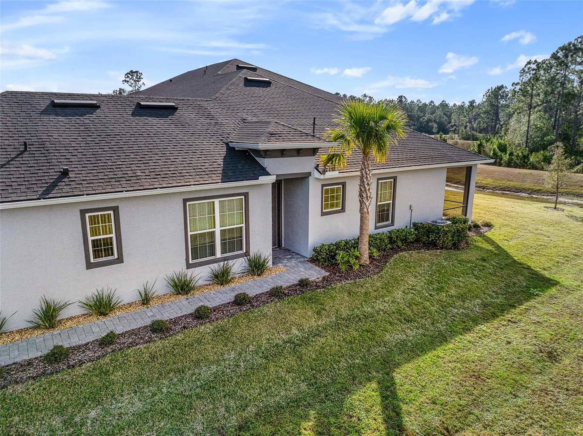 21 Southampton Street Ormond Beach FL 32174