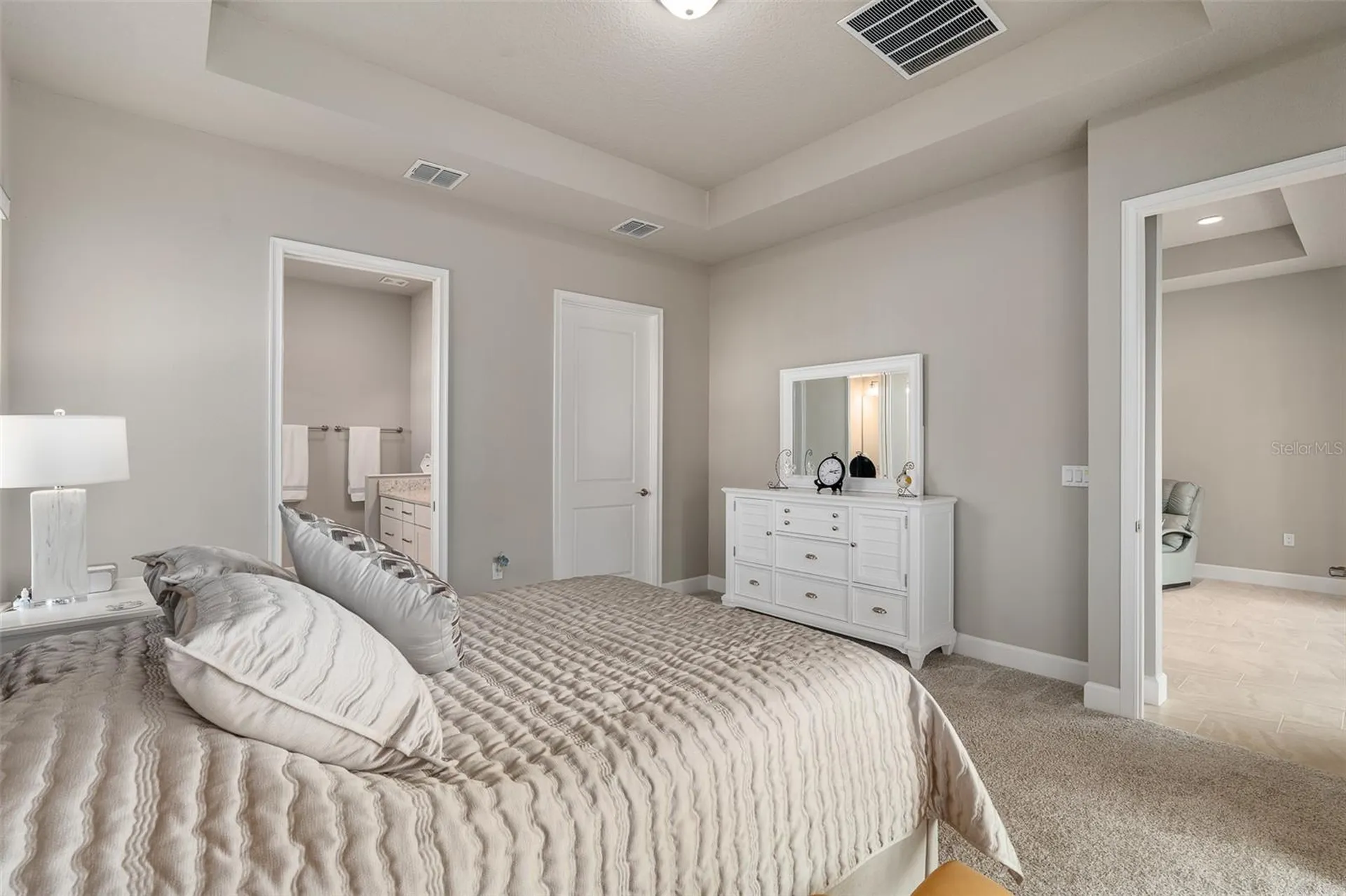 21 Southampton Street Ormond Beach FL 32174