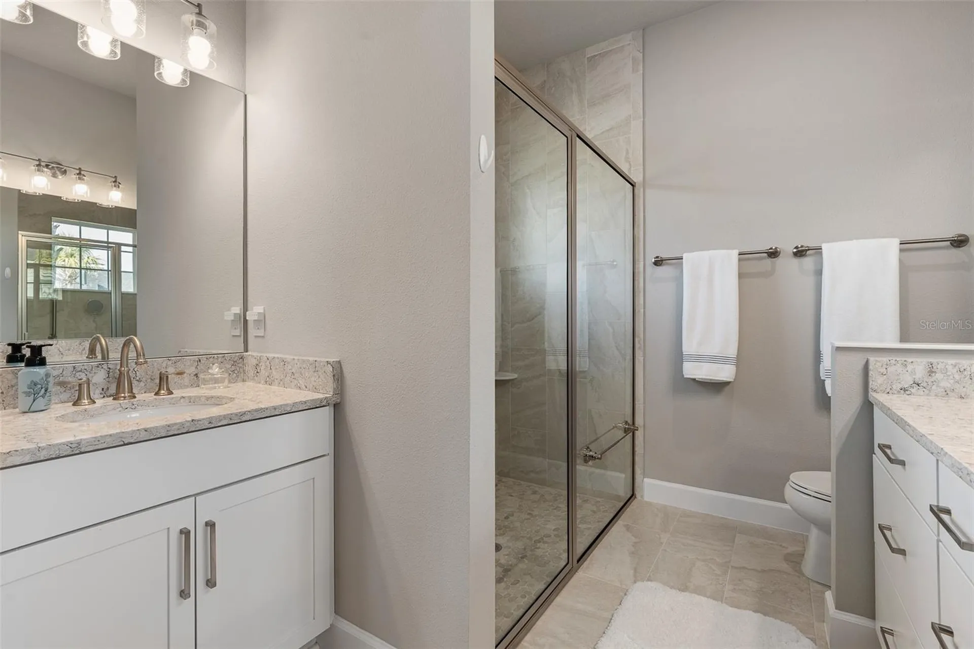 21 Southampton Street Ormond Beach FL 32174