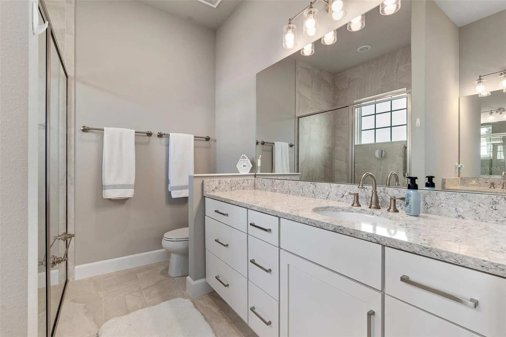 21 Southampton Street Ormond Beach FL 32174