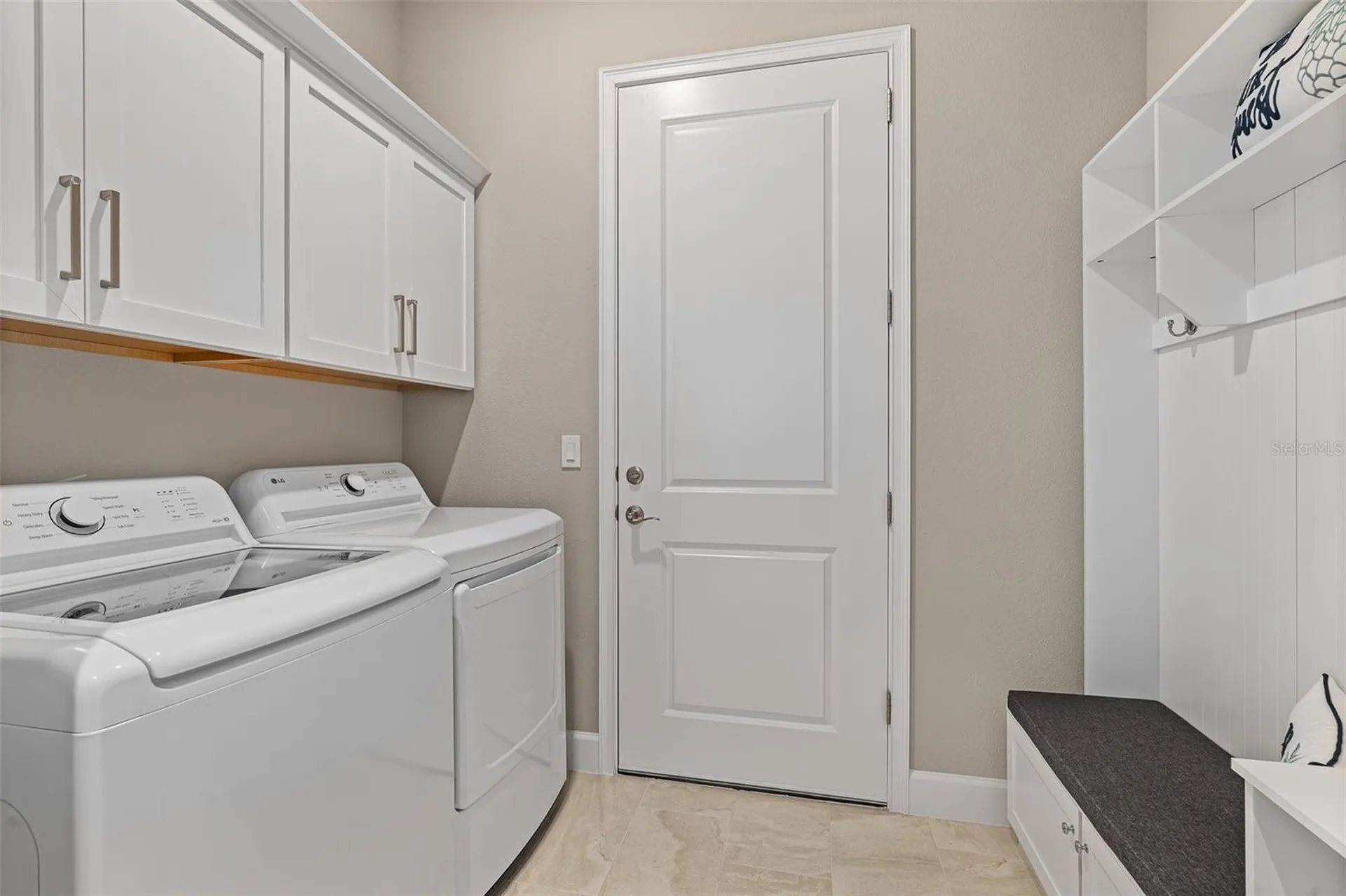 21 Southampton Street Ormond Beach FL 32174