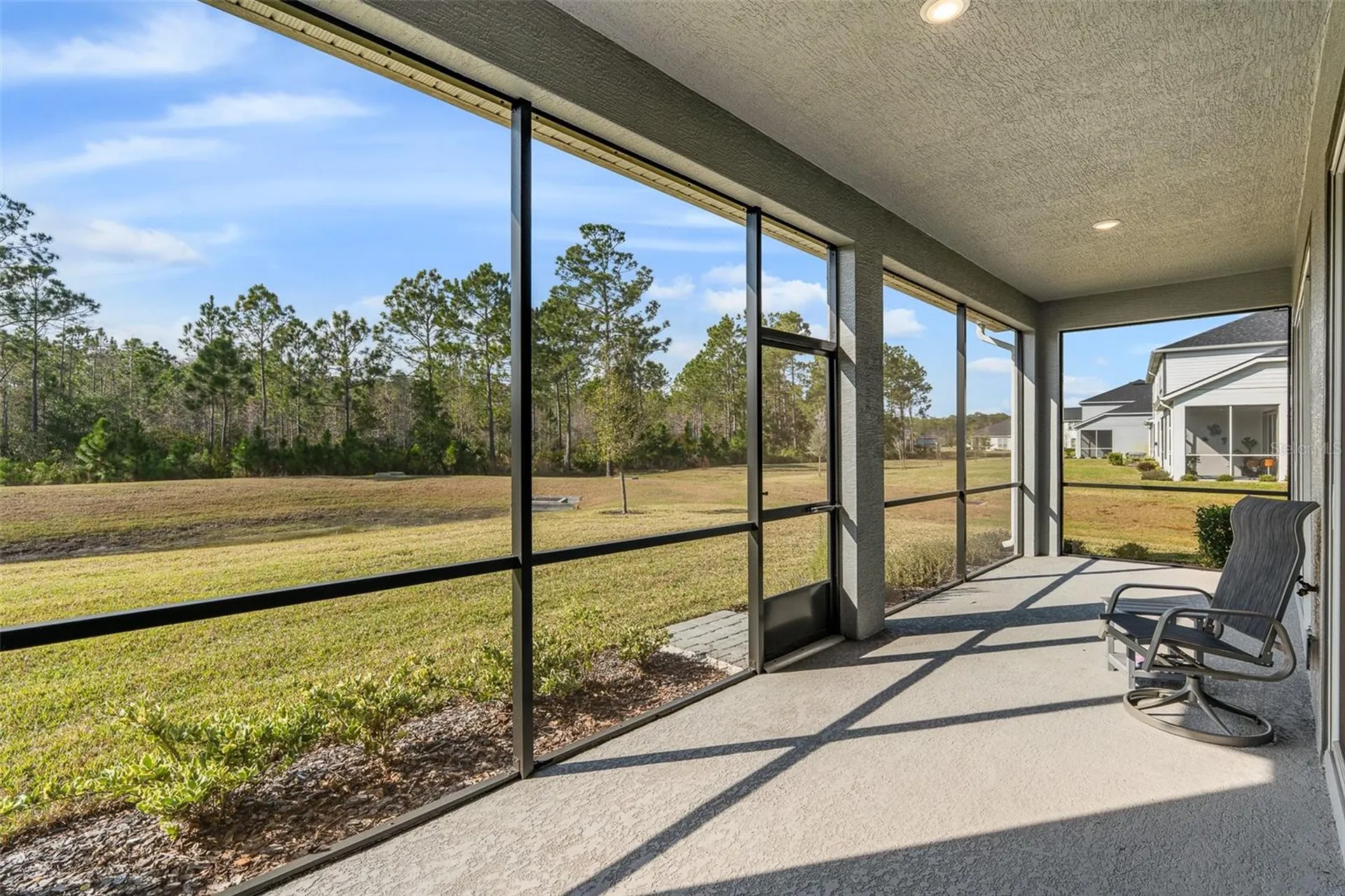21 Southampton Street Ormond Beach FL 32174
