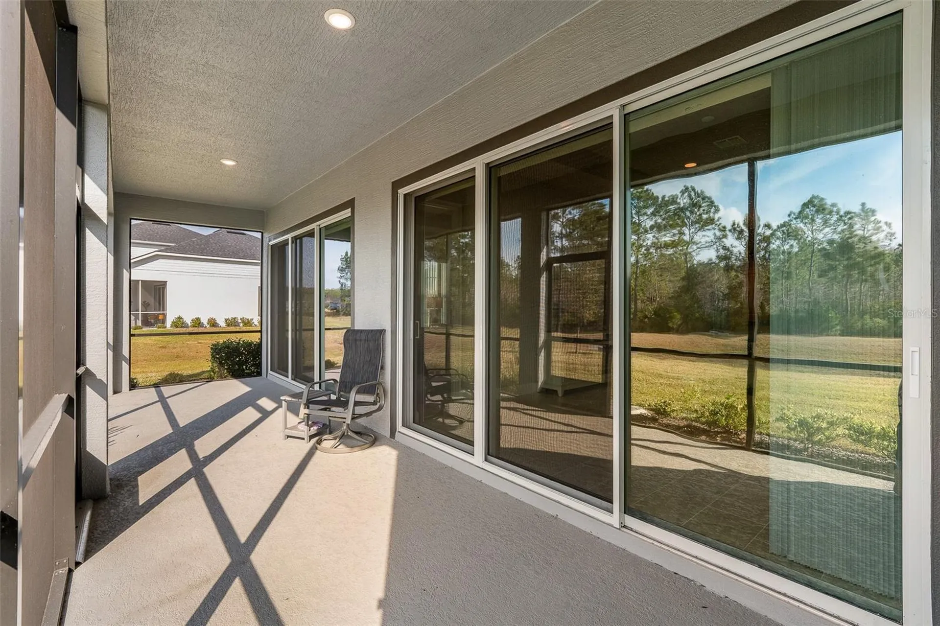 21 Southampton Street Ormond Beach FL 32174
