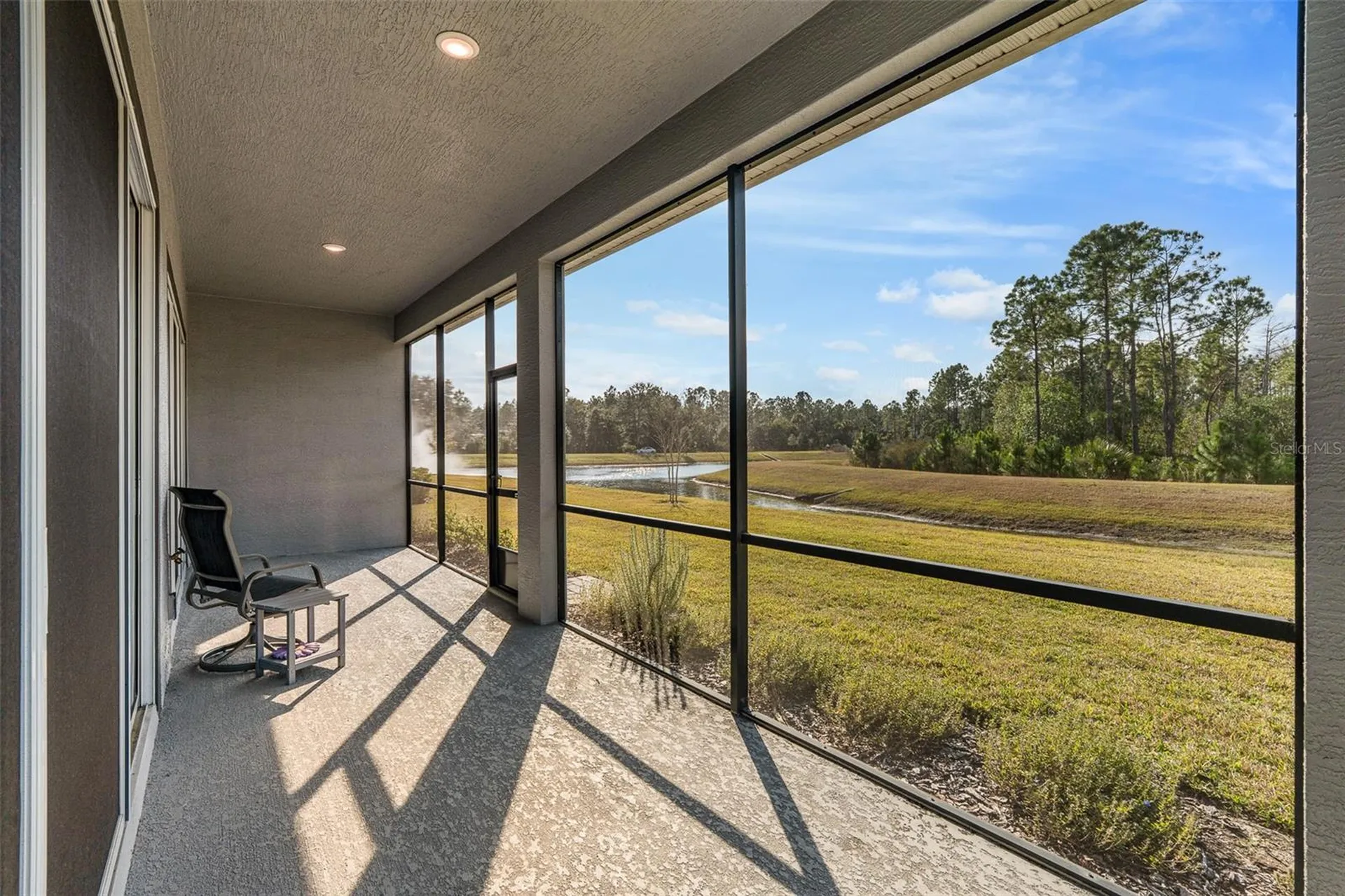 21 Southampton Street Ormond Beach FL 32174