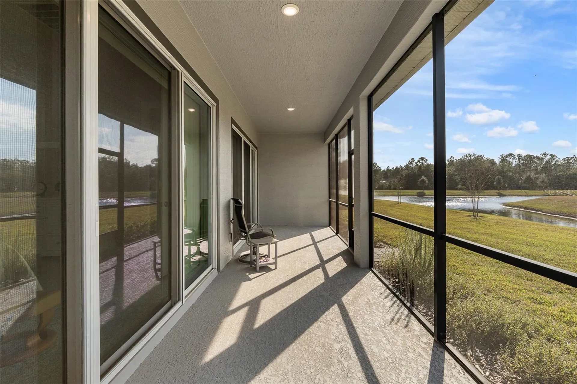 21 Southampton Street Ormond Beach FL 32174