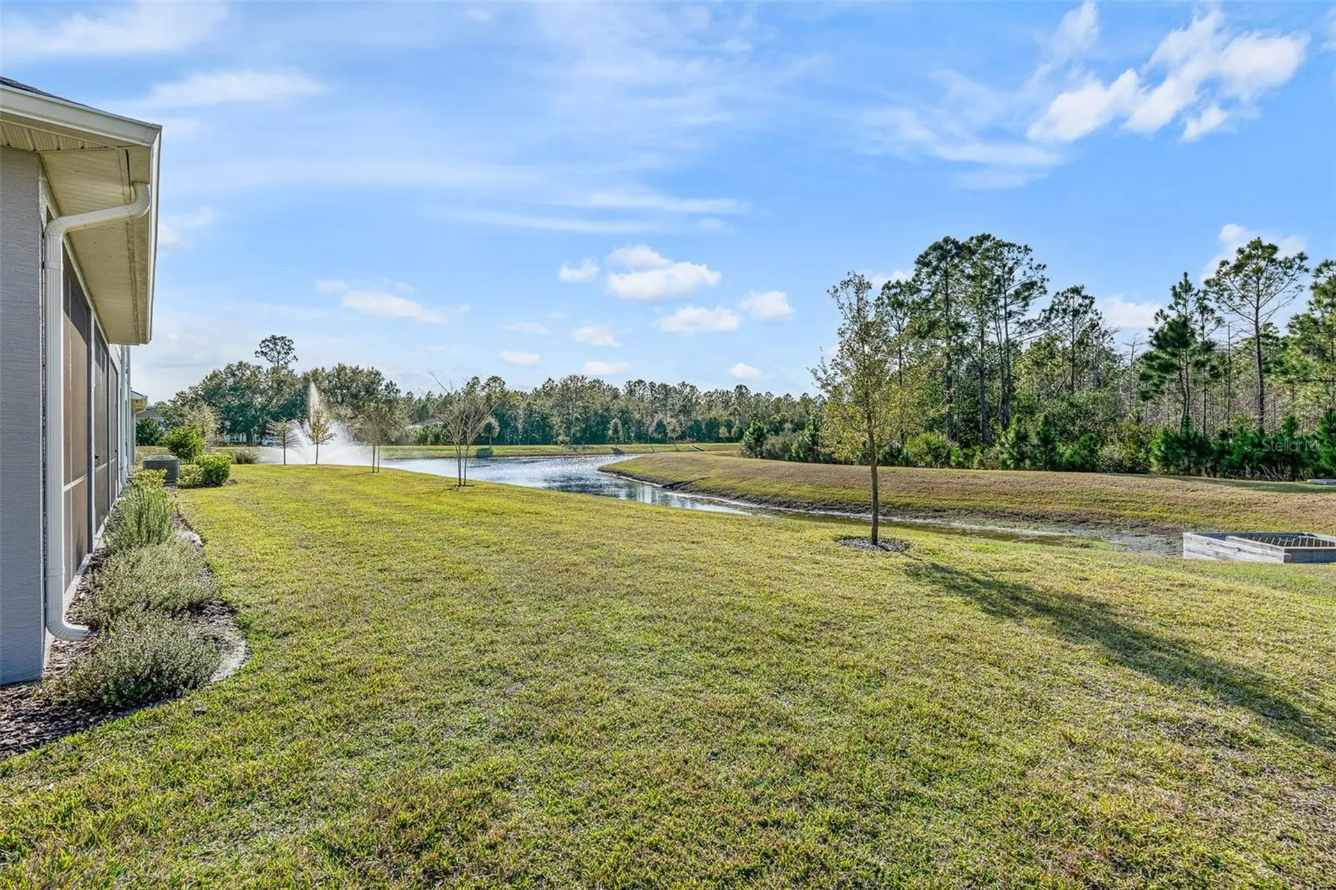 21 Southampton Street Ormond Beach FL 32174