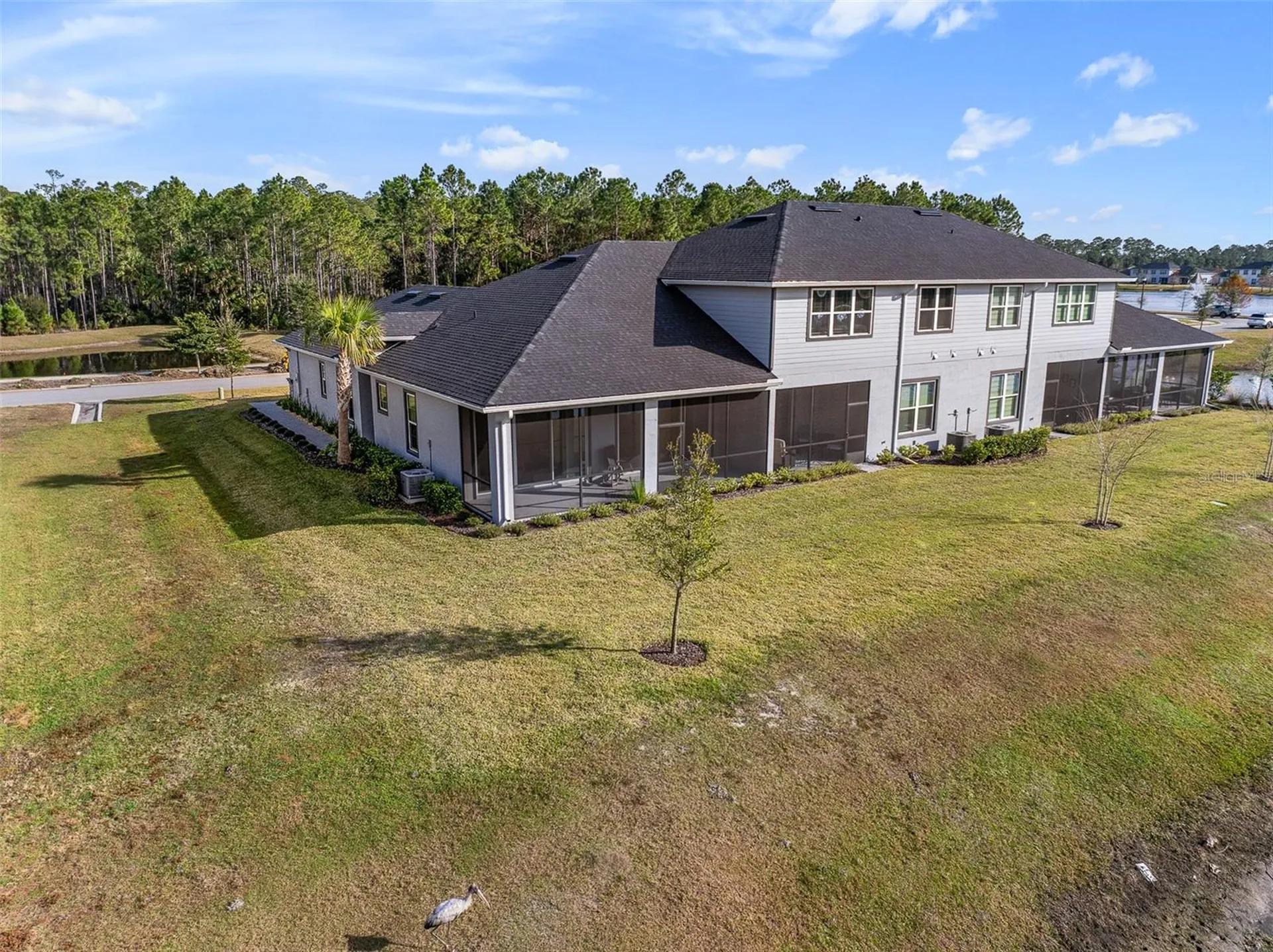 21 Southampton Street Ormond Beach FL 32174