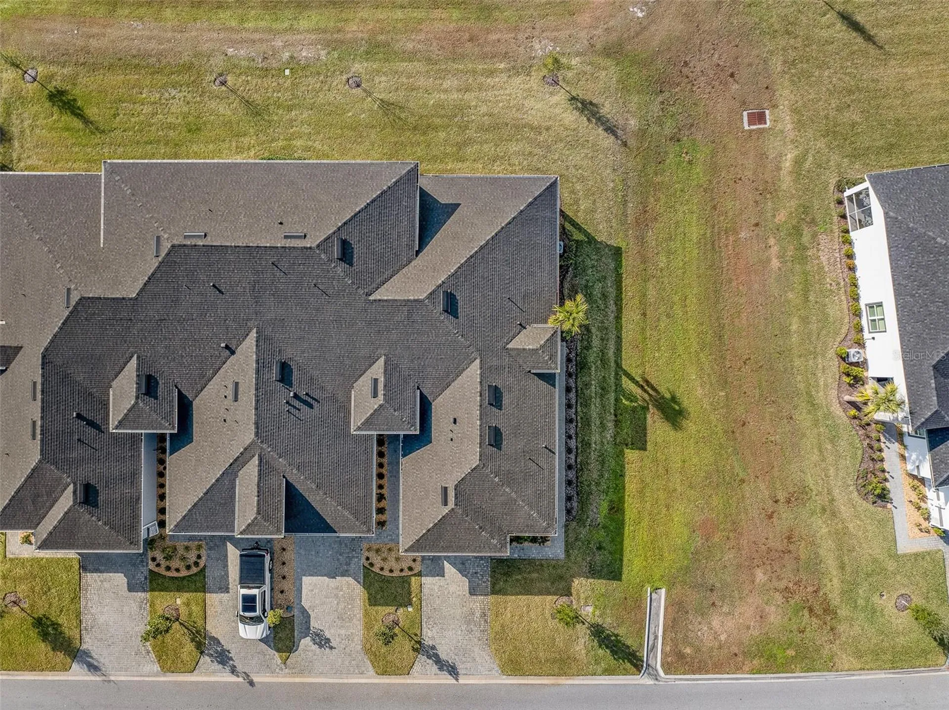 21 Southampton Street Ormond Beach FL 32174