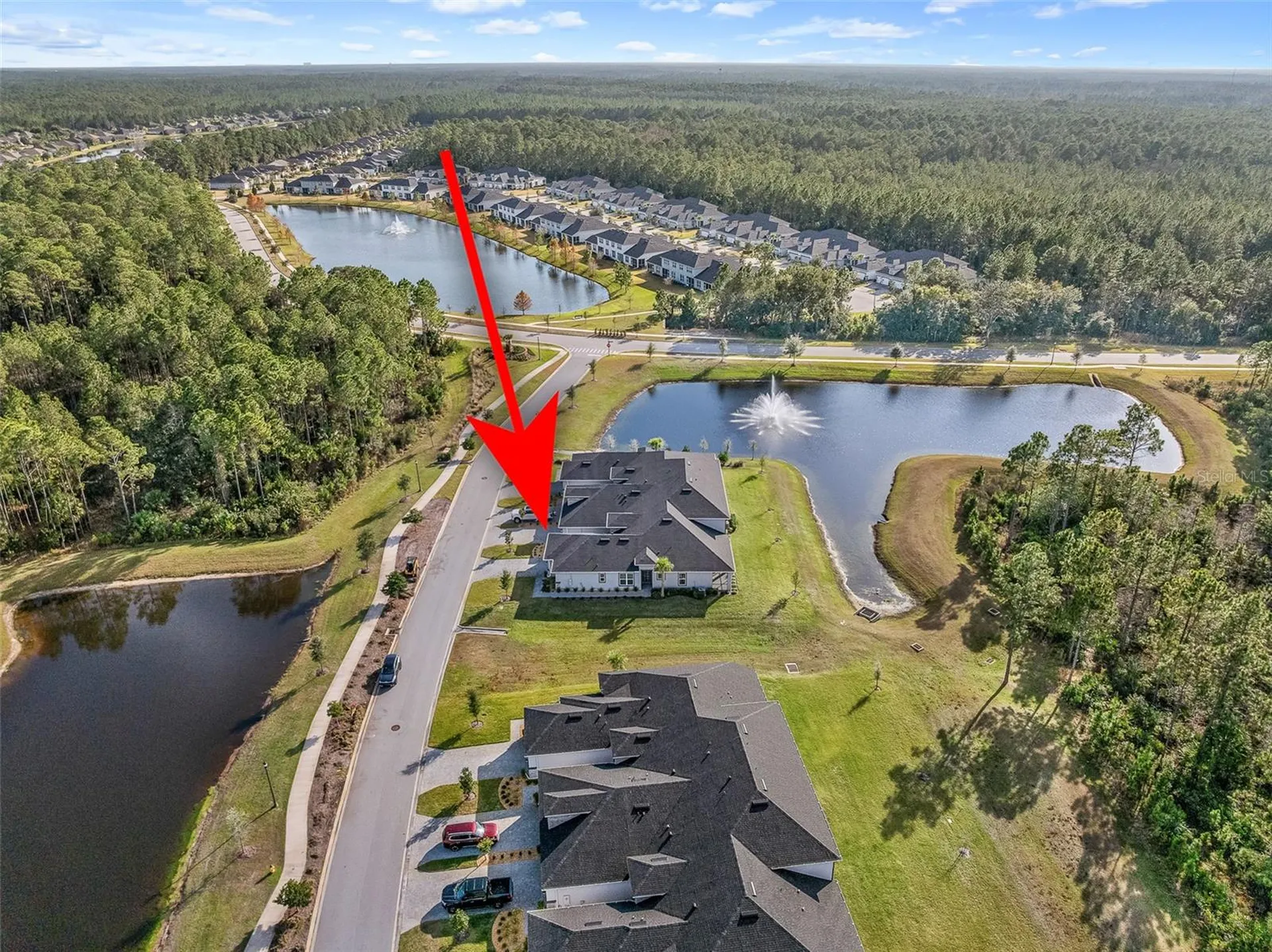 21 Southampton Street Ormond Beach FL 32174