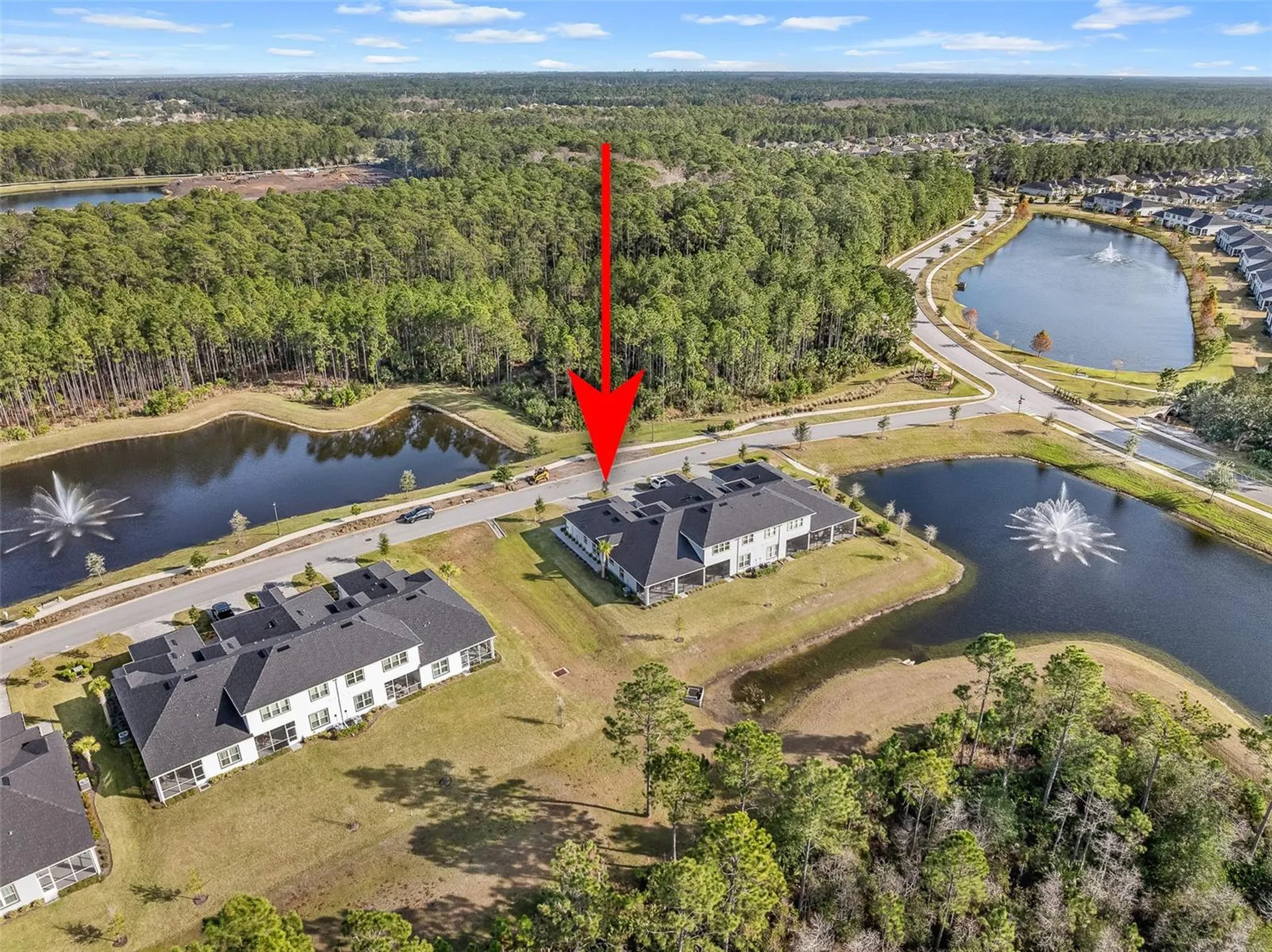 21 Southampton Street Ormond Beach FL 32174