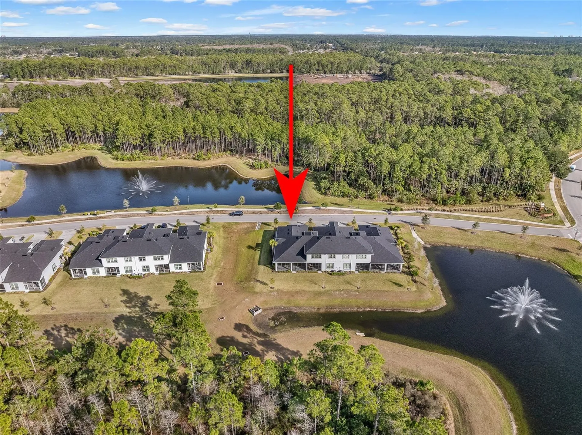 21 Southampton Street Ormond Beach FL 32174