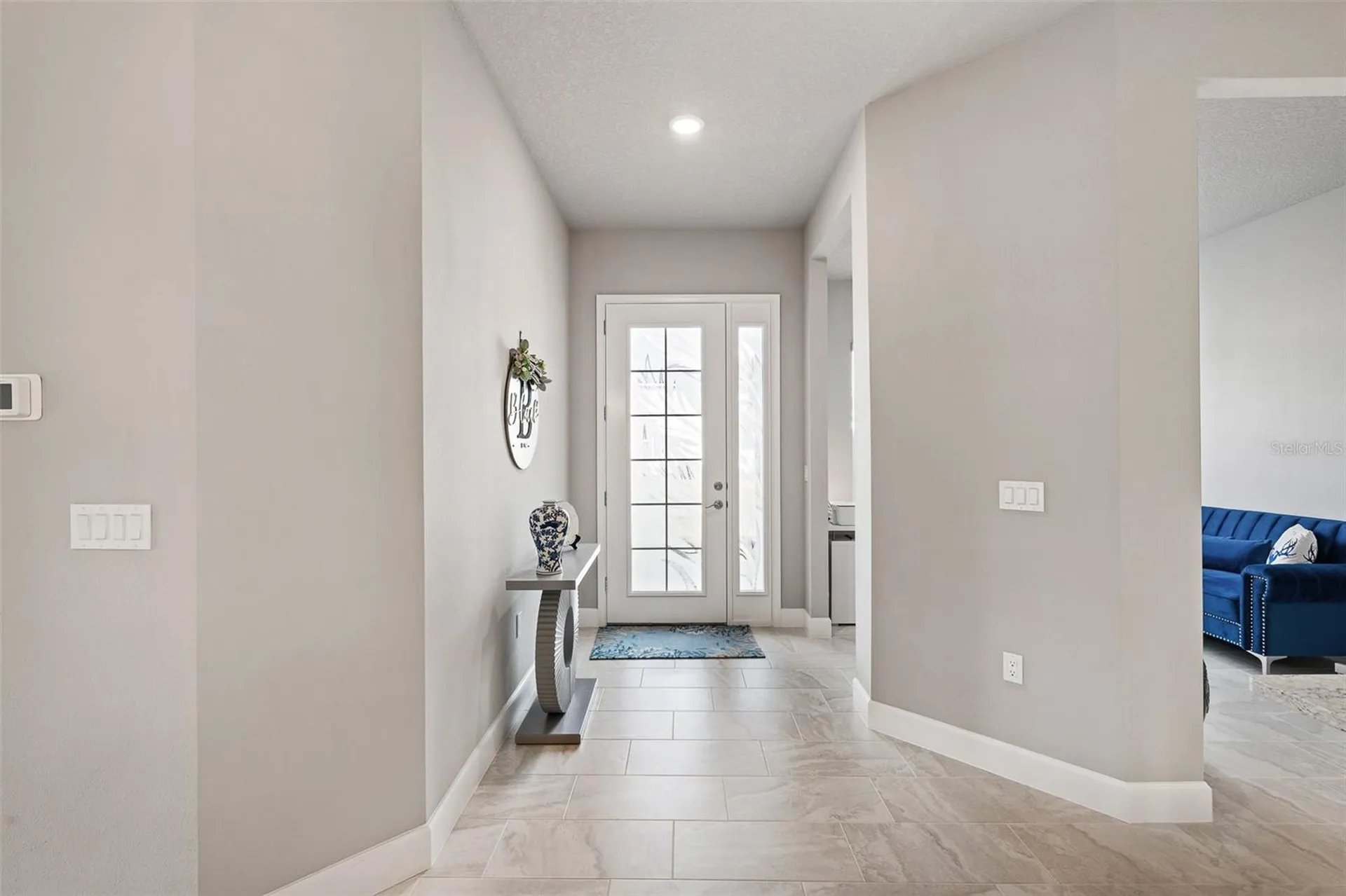 21 Southampton Street Ormond Beach FL 32174