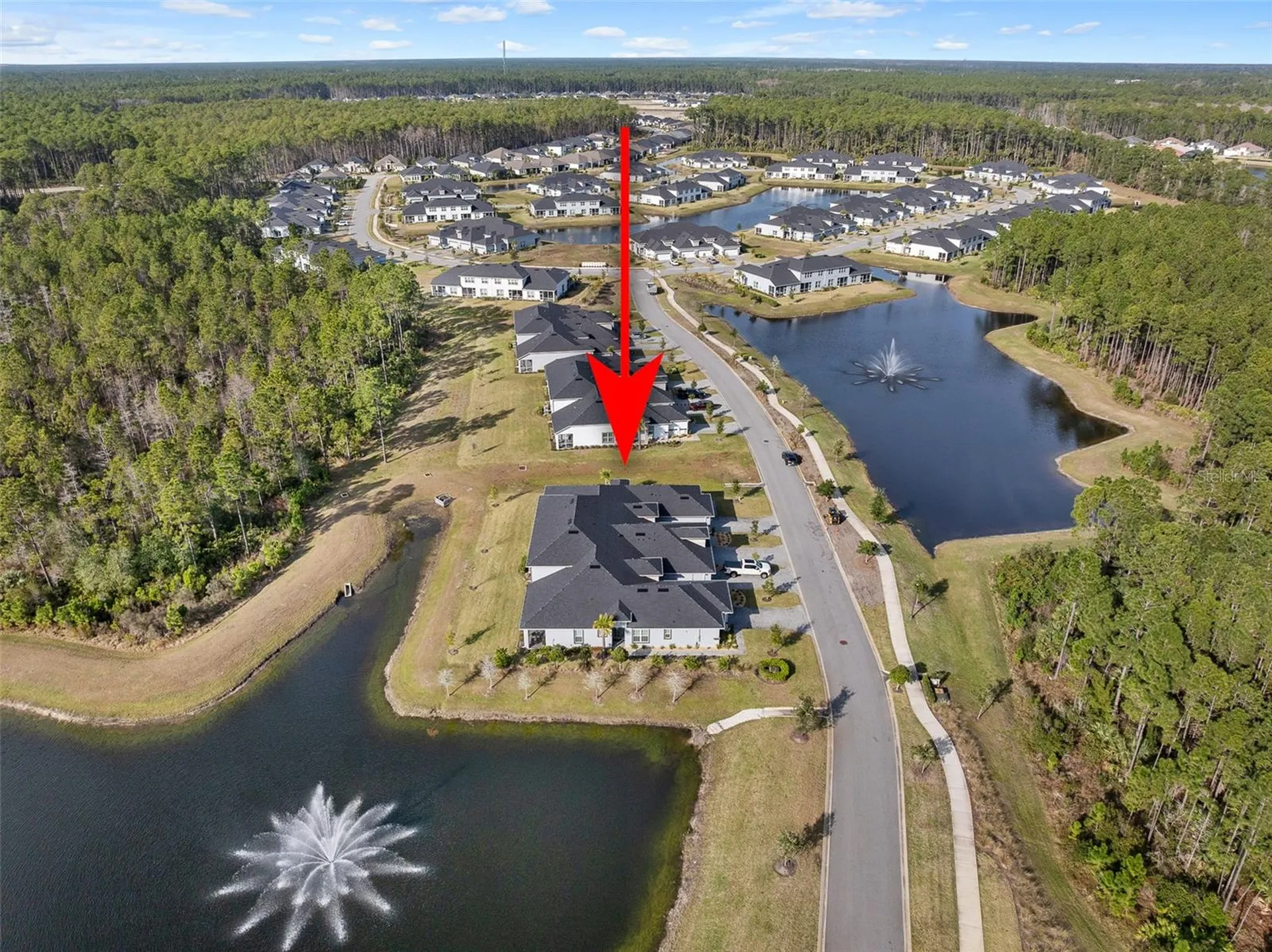 21 Southampton Street Ormond Beach FL 32174