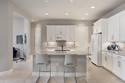 21 Southampton Street Ormond Beach FL 32174