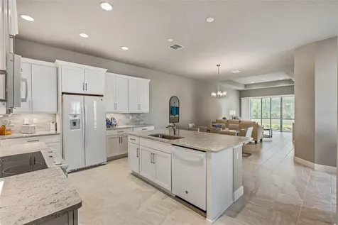 21 Southampton Street Ormond Beach FL 32174