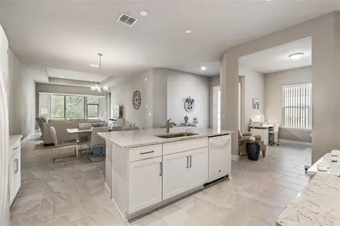21 Southampton Street Ormond Beach FL 32174