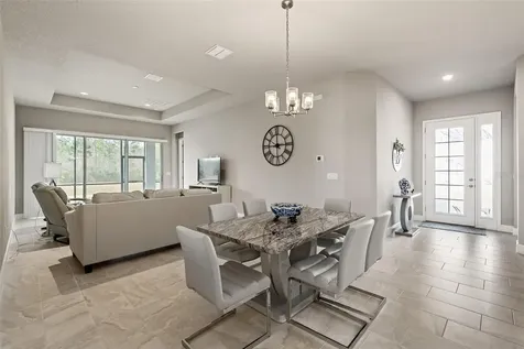 21 Southampton Street Ormond Beach FL 32174