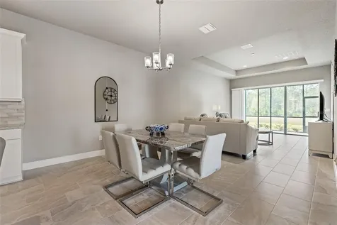21 Southampton Street Ormond Beach FL 32174