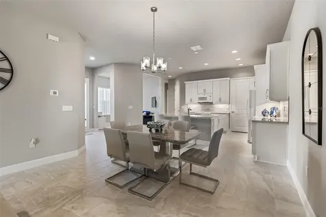 21 Southampton Street Ormond Beach FL 32174