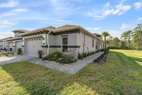 21 Southampton Street Ormond Beach FL 32174