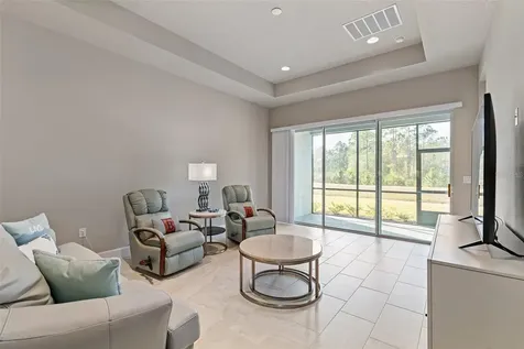 21 Southampton Street Ormond Beach FL 32174