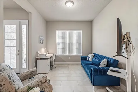 21 Southampton Street Ormond Beach FL 32174