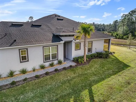 21 Southampton Street Ormond Beach FL 32174