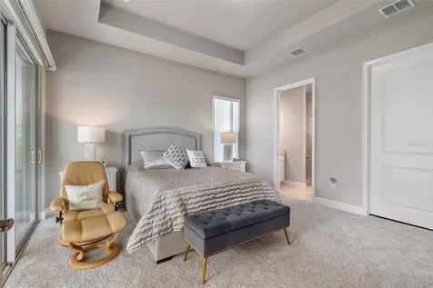 21 Southampton Street Ormond Beach FL 32174