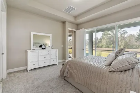 21 Southampton Street Ormond Beach FL 32174
