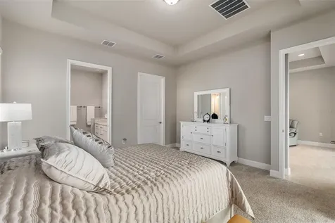 21 Southampton Street Ormond Beach FL 32174