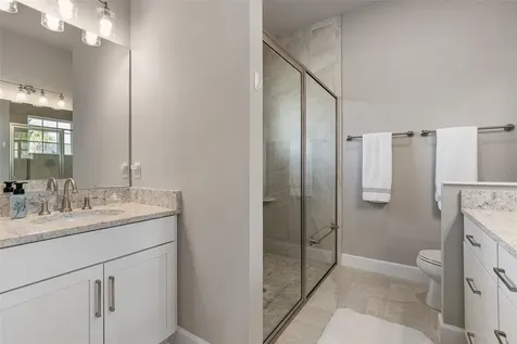 21 Southampton Street Ormond Beach FL 32174