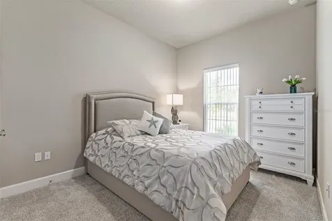 21 Southampton Street Ormond Beach FL 32174