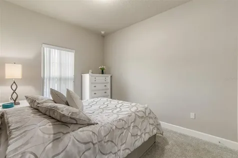 21 Southampton Street Ormond Beach FL 32174
