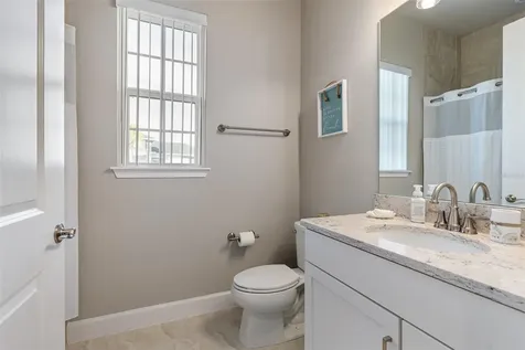 21 Southampton Street Ormond Beach FL 32174
