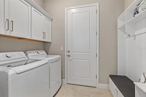 21 Southampton Street Ormond Beach FL 32174