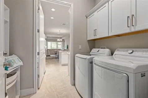 21 Southampton Street Ormond Beach FL 32174