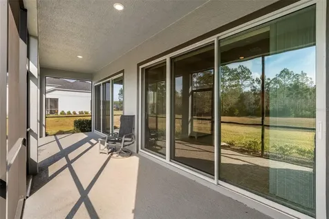 21 Southampton Street Ormond Beach FL 32174