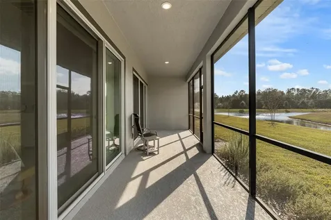 21 Southampton Street Ormond Beach FL 32174